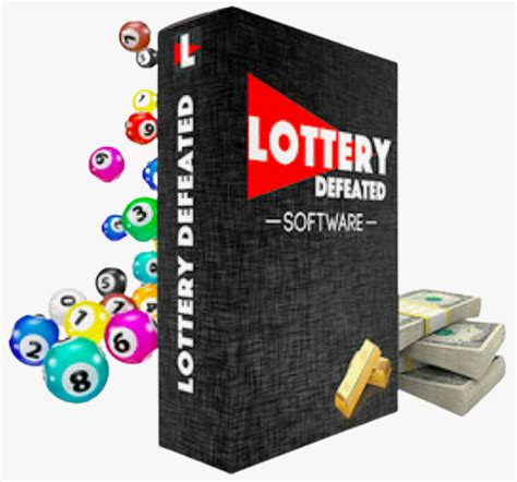 lotto pro reviews|Best Lottery Software: Improve Your Winning Chances in 2024.